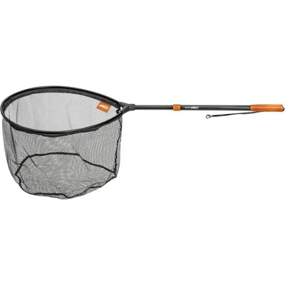 Carp Zoom Predator-Z Hanzo
