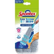 Spontex Easy System Max + náhrada 19800147