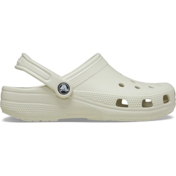 Crocs Детски сандали Crocs Kid's Classic Clog Sandals - Linen - размер J3 (US) (702-2085-3719)