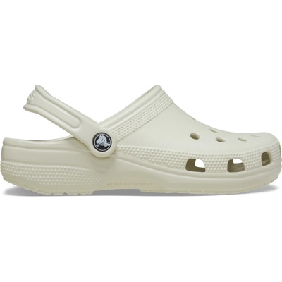 Crocs Детски сандали Crocs Kid's Classic Clog Sandals - Linen - размер J3 (US) (702-2085-3719)