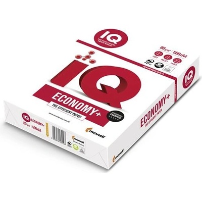 IQ PA001007