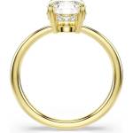 Swarovski Пръстен STILLA (5723332)