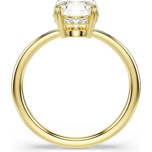 Swarovski Пръстен STILLA (5723332)