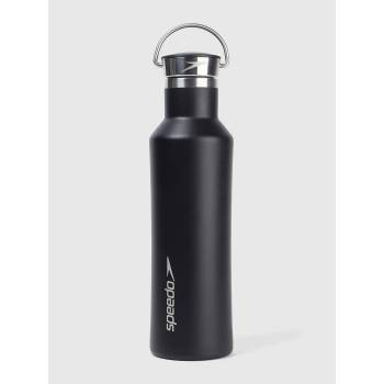 Speedo Бутилка metal water bottle au