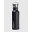 Speedo Бутилка metal water bottle au