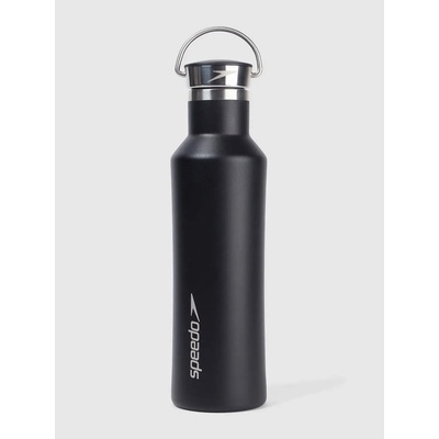 Speedo Бутилка metal water bottle au