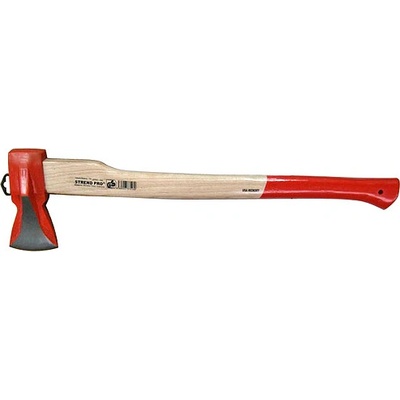 SLOVAKIA TREND Hickory™ JapanAxe, 2000 g, klinová