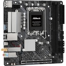 Image 1 of ASRock B760M-ITX/D4 WIFI