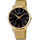 Festina 20476/2