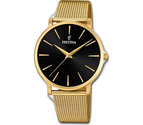 Festina 20476/2