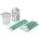 Epson Консуматив за принтер EPSON Cap Cleaning kit C13S210053 C13S210053 (C13S210053)