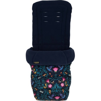 Cosatto Чувалче за крака Cosatto - Wildling (CT5174A)