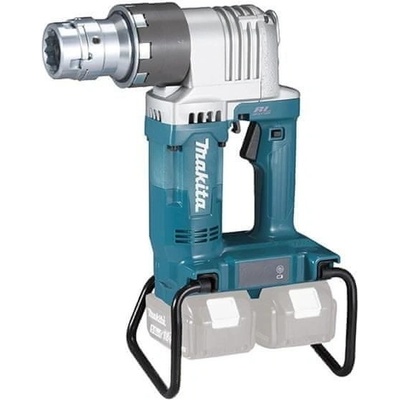 Makita DWT310ZK
