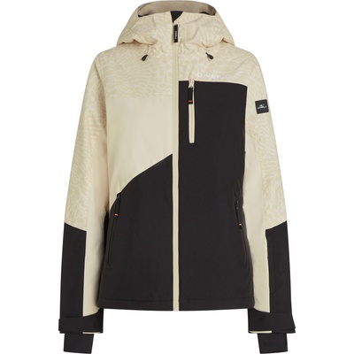 O'Neill Fwc'cruz triple xs