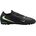 Nike Reactx Phantom 6 Low Pro TF čierna