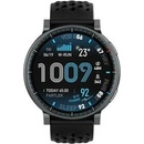 Amazfit Active Max