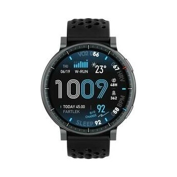 Amazfit Active Max