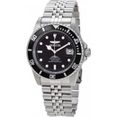 Invicta 29178
