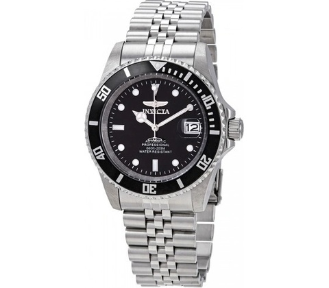 Invicta 29178