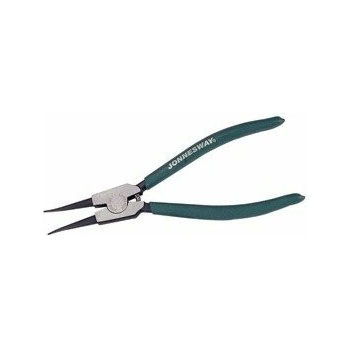 Jonnesway AG010008
