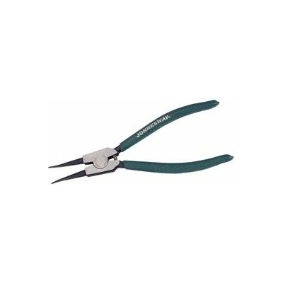 Jonnesway AG010008
