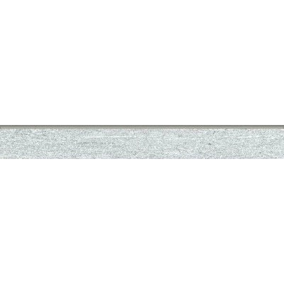 Rako DSAS3846 1ks