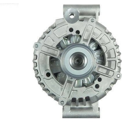 AS-PL Alternátor APL A0459