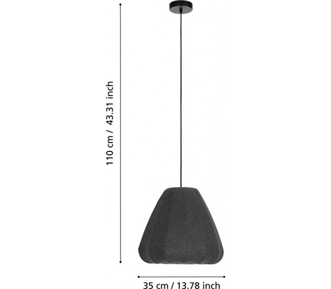 Eglo 43973