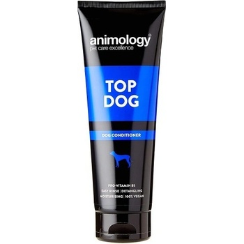 Animology Top Dog kondicionér 250 ml