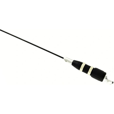 Žiarič Sirio mini-snake 27