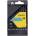 Stanley STA56015-QZ