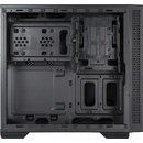 Chieftec Uni Series UK-02B-OP