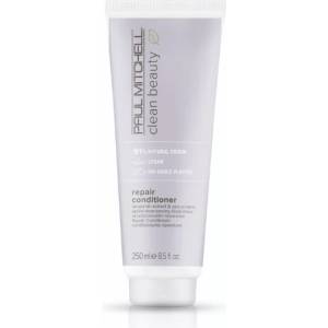 Paul Mitchell Балсам за увредена и изтощена коса Clean Beauty repair Conditioner 250мл