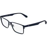 Calvin Klein CKJ26205 400 (CKJ26205 400)