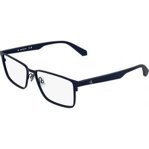 Calvin Klein CKJ26205 400 (CKJ26205 400)
