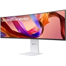 Image 1 of LG 49U950A-W