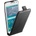Samsung G800 Galaxy S5 Mini Flap Essential