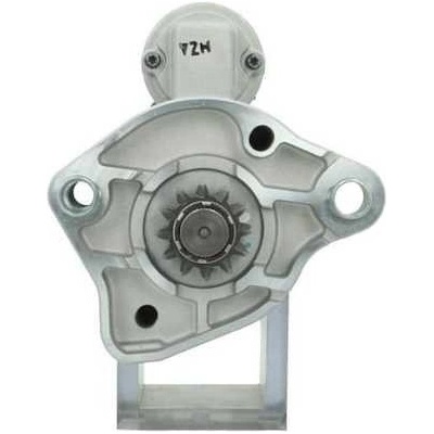 Startér Volkswagen 2.0 kw RSW20R-14 Valeo New