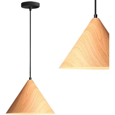 Toolight APP1442-1CP