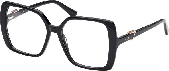 GUESS GU2876 001