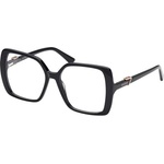 GUESS GU2876 001