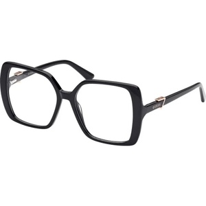 GUESS GU2876 001