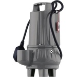 City Pumps Patrol 15/50m