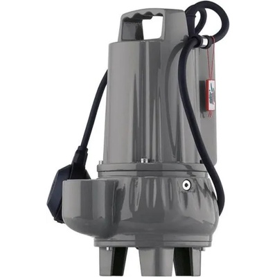 City Pumps Patrol 15/50m