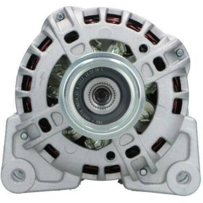 Generátor BV PSH 575.905.090.010 (575905090010)