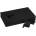 Einhell Растерна пяна Einhell 4540013 за E-Case S-F и S-C - Защитна вложка за куфари (4540013)