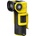 Ledlenser EXC6R