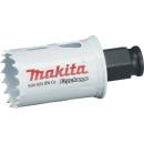 Makita E-03735