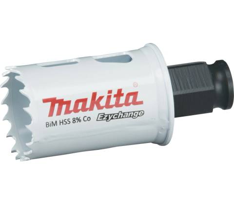 Makita E-03735