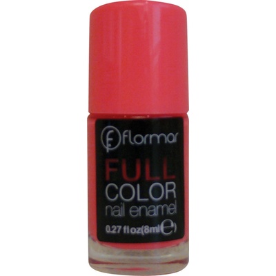 Full color FC35 TICKLED PINK 8 ml